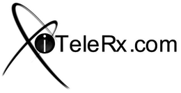 ITELERX.COM trademark