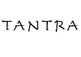 TANTRA trademark