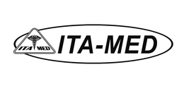 ITA-MED ITA MED trademark