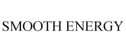 SMOOTH ENERGY trademark