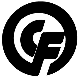 CF trademark