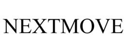 NEXTMOVE trademark