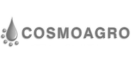 COSMOAGRO trademark