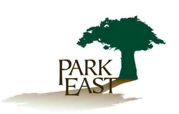 PARK EAST trademark