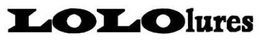 LOLOLURES trademark