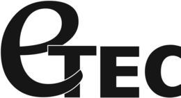 ETEC trademark