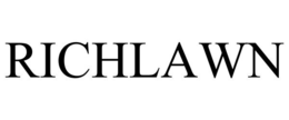 RICHLAWN trademark
