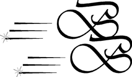 BB trademark