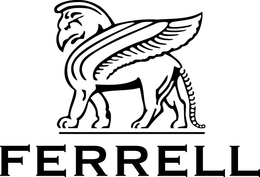 FERRELL trademark