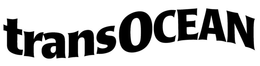 TRANSOCEAN trademark