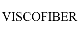 VISCOFIBER trademark