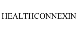 HEALTHCONNEXIN trademark