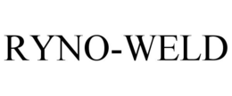 RYNO-WELD trademark