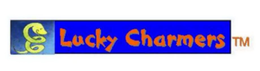 LUCKY CHARMERS trademark