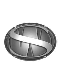 SW trademark