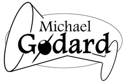 MICHAEL GODARD trademark