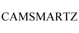 CAMSMARTZ trademark