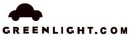 GREENLIGHT.COM trademark