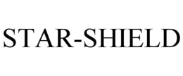 STAR-SHIELD trademark