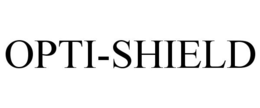 OPTI-SHIELD trademark