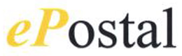EPOSTAL trademark