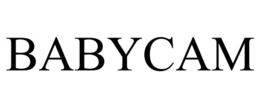 BABYCAM trademark