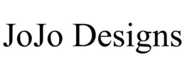 JOJO DESIGNS trademark
