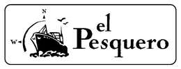 EL PESQUERO trademark