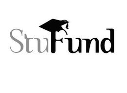 STUFUND trademark