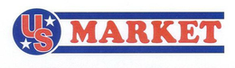 US MARKET trademark
