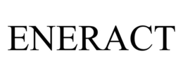 ENERACT trademark