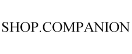 SHOP.COMPANION trademark