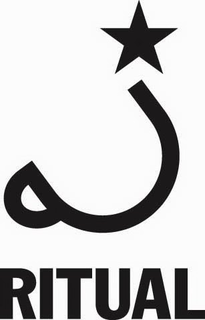 RITUAL trademark