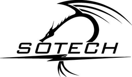 SOTECH trademark