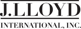 J. LLOYD INTERNATIONAL, INC. trademark