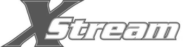XSTREAM trademark
