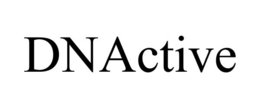 DNACTIVE trademark