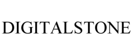 DIGITALSTONE trademark