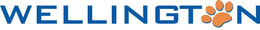 WELLINGTON trademark