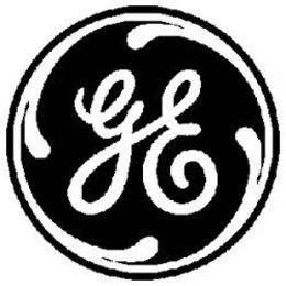 GE trademark