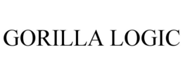 GORILLA LOGIC trademark