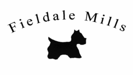 FIELDALE MILLS trademark