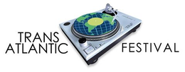 TRANSATLANTIC FESTIVAL trademark