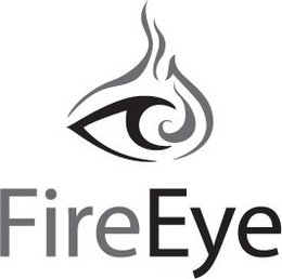 FIREEYE trademark