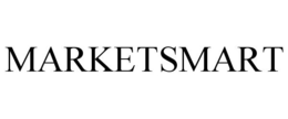 MARKETSMART trademark