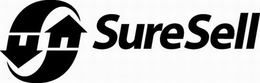 SURESELL trademark