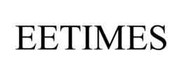 EETIMES trademark