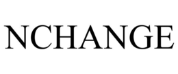 NCHANGE trademark