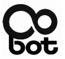 COBOT trademark