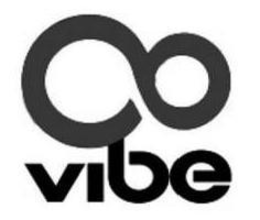 COVIBE trademark